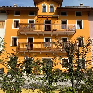 Old Bed & Breakfast