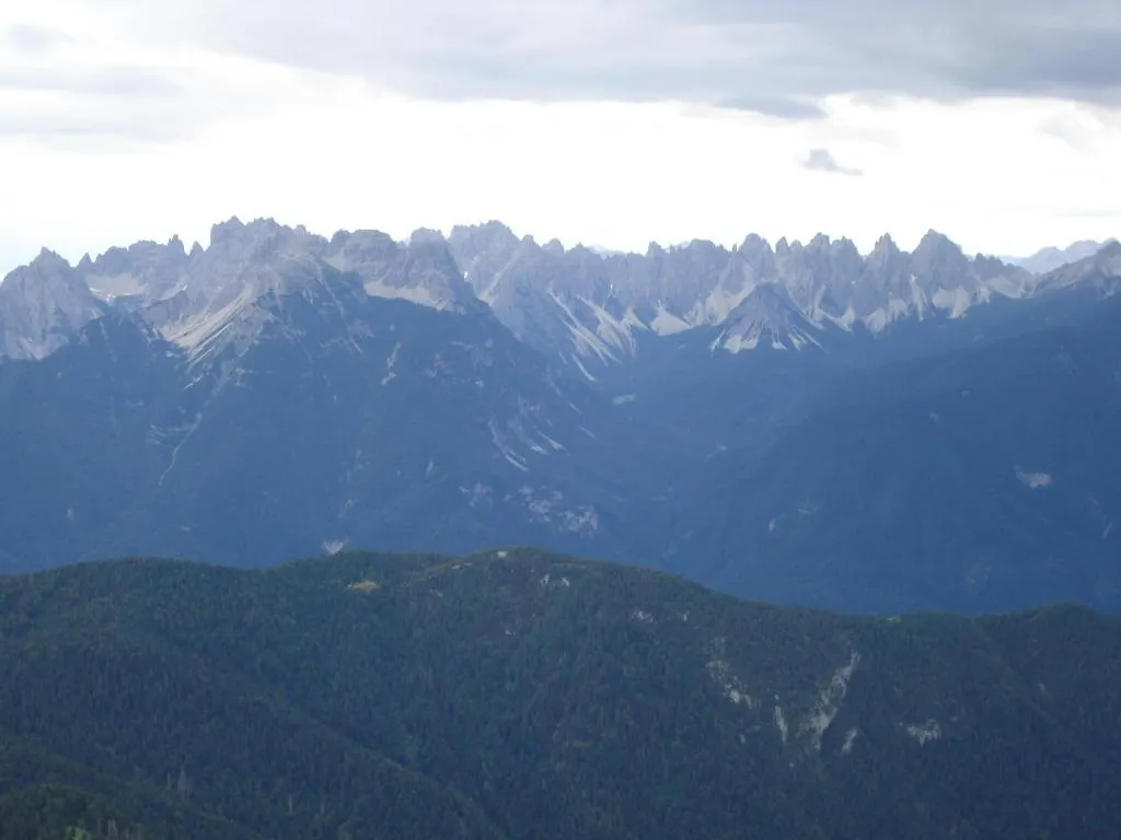 Hotel Albergo Adelia Domegge di Cadore