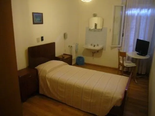 Hotel Albergo Adelia Domegge di Cadore