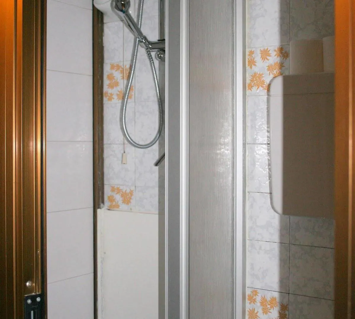 Albergo Adelia Domegge di Cadore Italy