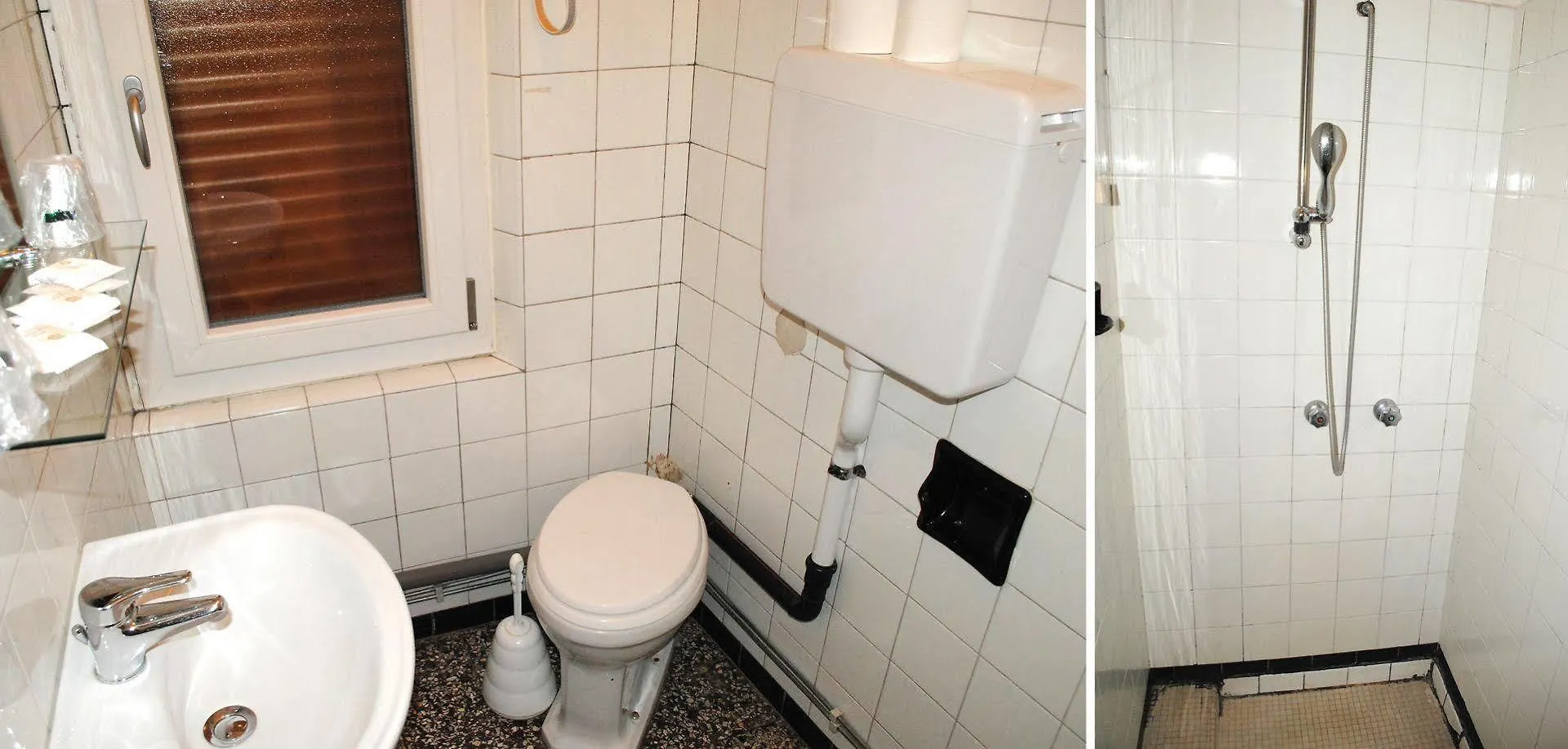 Albergo Adelia Domegge di Cadore