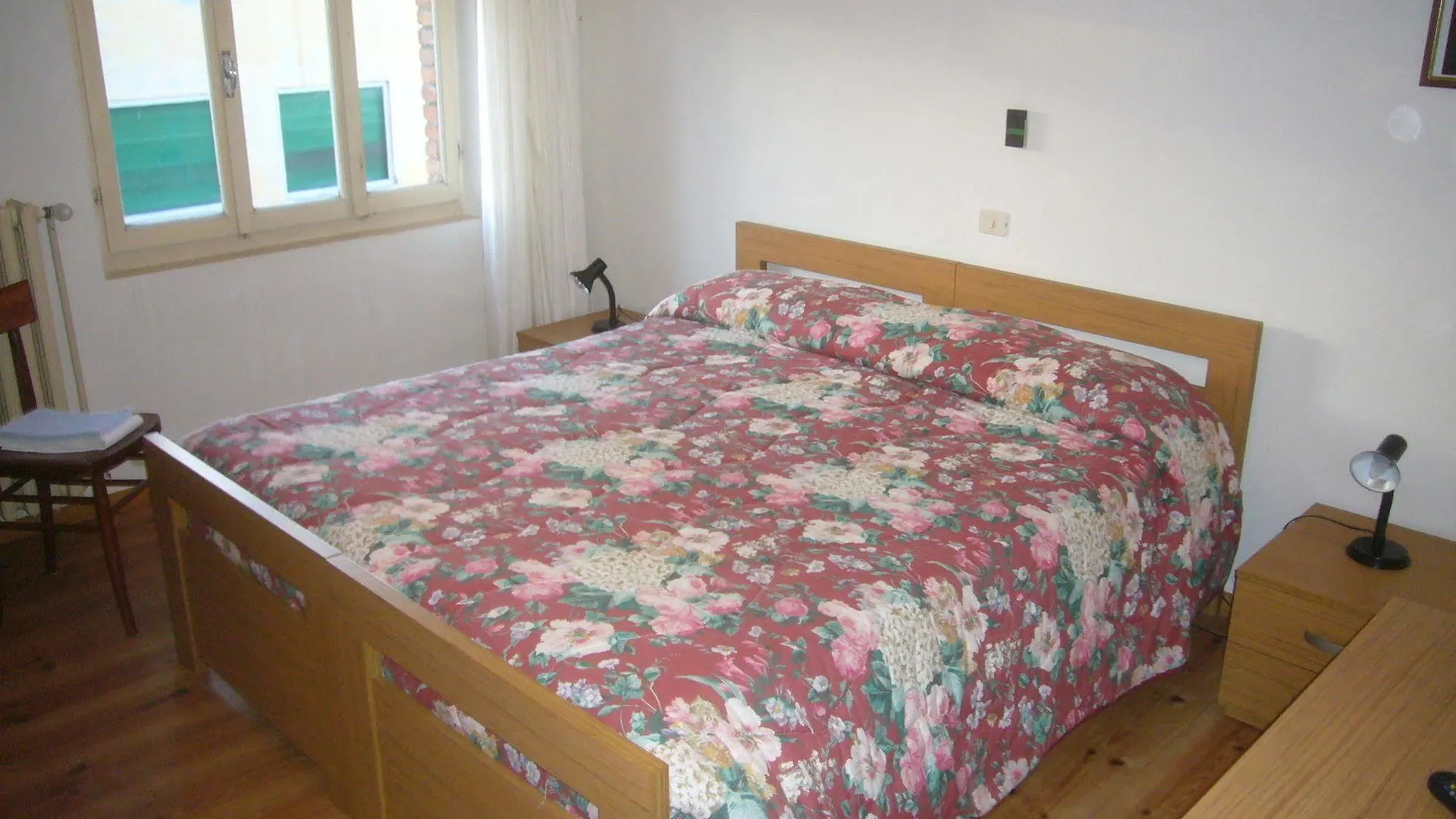 ** Hotel Albergo Adelia Domegge di Cadore Italy